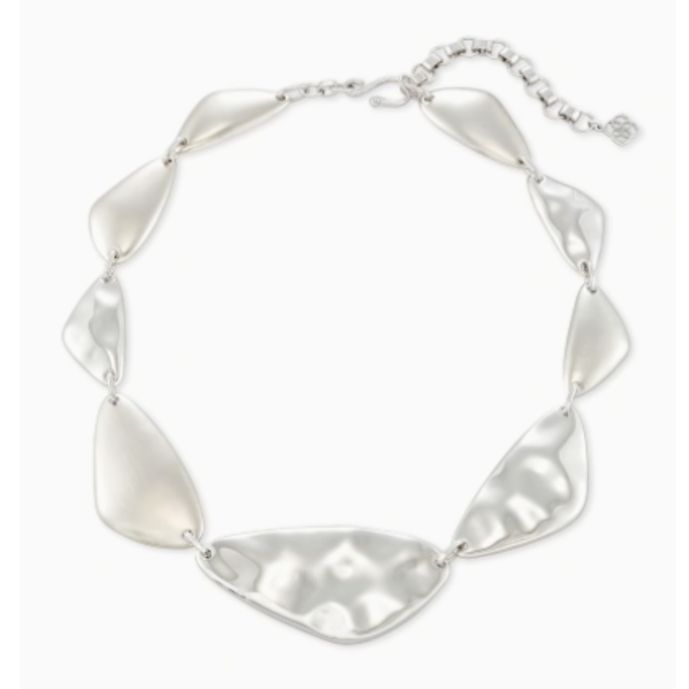 🆕 Kendra Scott Statement Necklace